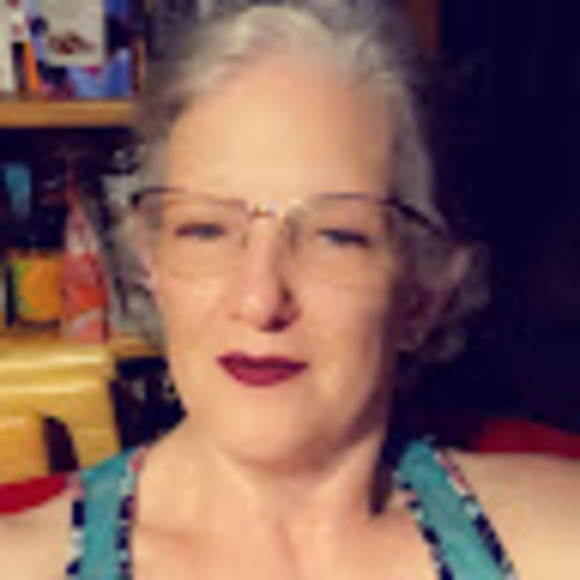 lyndastatson